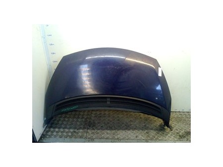 COFANO ANT. RENAULT ESPACE 3A SERIE (11/02-04/06) G9T742 7751476389
