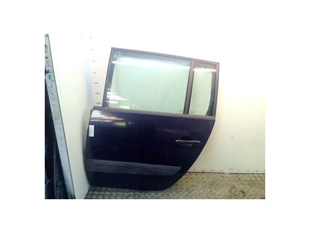 PORTA POST. SX. RENAULT ESPACE 3A SERIE (11/02-04/06) G9T742 7751476284