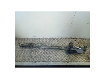 MOTORINO TERGILUNOTTO RENAULT ESPACE 3A SERIE (11/02-04/06) G9T742 8200031083