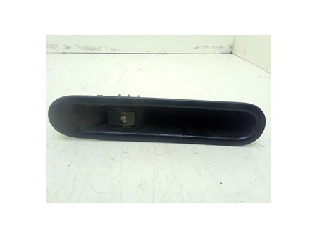 INTERRUTTORE ALZACRISTALLI PORTA ANT DX. RENAULT ESPACE 3A SERIE (11/02-04/06) G9T742 8200220511