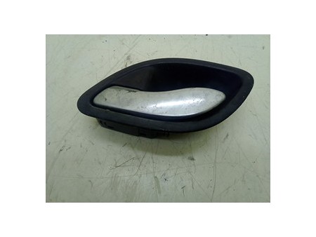 MANIGLIA INT. APERTURA  PORTA ANT. DX. RENAULT ESPACE 3A SERIE (11/02-04/06) G9T742 8200000724