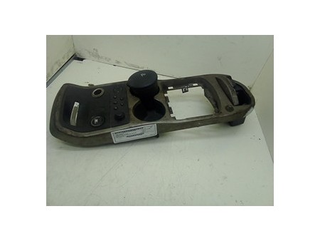 CONSOLLE CENTR. RENAULT ESPACE 3A SERIE (11/02-04/06) G9T742 8200110758