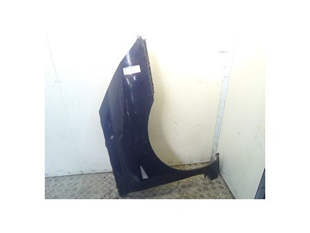 PARAFANGO ANT. DX. RENAULT ESPACE 3A SERIE (11/02-04/06) G9T742 7701473587