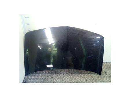 COFANO ANT. RENAULT MEGANE 2A SERIE (09/02-02/06) K9KD7 7751476151