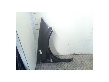 PARAFANGO ANT. DX. RENAULT MEGANE 2A SERIE (09/02-02/06) K9KD7 7701477187