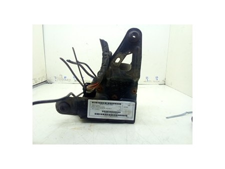 AGGREGATO ABS RENAULT MEGANE 2A SERIE (09/02-02/06) K9KD7 7701059250
