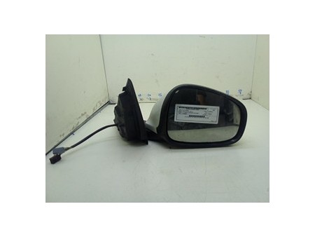 RETROVISORE EST. REGOLAZ. ELETTR. DX. ALFA ROMEO GIULIETTA (5Y) (08/13-) 940B8000 156119785