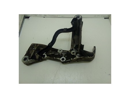 SUPPORTO TELAIO AUSILIARIO SX. AUDI A3 (8P) (04/03-06/10)  1K0199295E