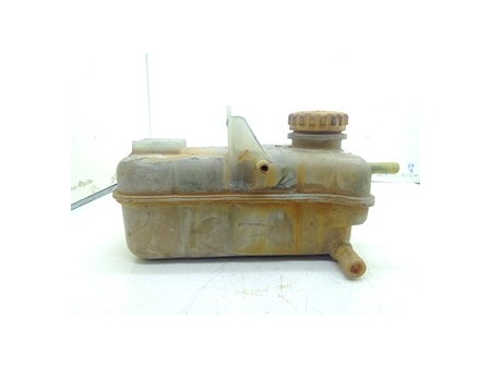 VASCHETTA COMPENSAZIONE RADIATORE CHEVROLET (DAEWOO) TACUMA (U100) (01/05-07/10) L44 96813424