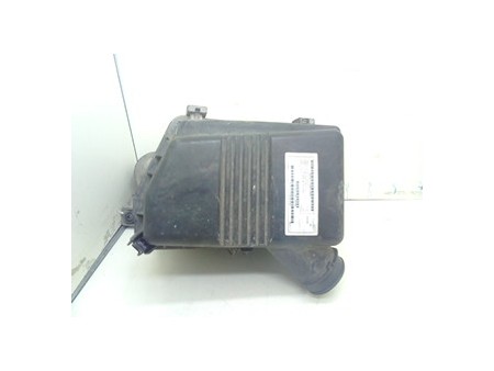 FILTRO ARIA COMPL. CHEVROLET (DAEWOO) TACUMA (U100) (01/05-07/10) L44 96263890