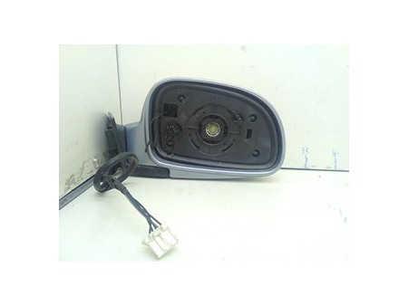 RETROVISORE EST. REGOLAZ. ELETTR. DX. CHEVROLET (DAEWOO) TACUMA (U100) (01/05-07/10) L44 96330428