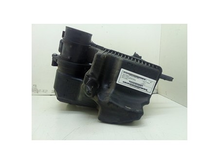 FILTRO ARIA COMPL. RENAULT KANGOO FURGONE (04/13-) K9KE6 8200788196