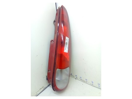 FANALE POST. DX. CHEVROLET (DAEWOO) TACUMA (U100) (01/05-07/10) L44 96460014