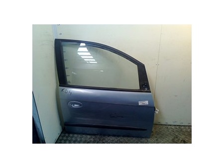 PORTA ANT. DX. CHEVROLET (DAEWOO) TACUMA (U100) (01/05-07/10) L44 96489692
