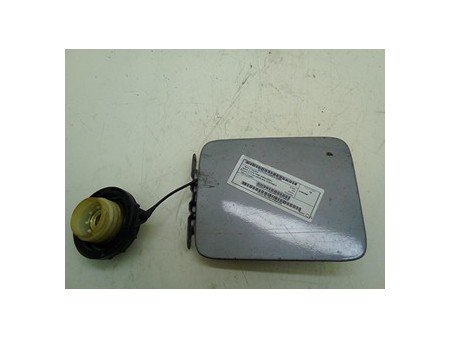 SPORTELLO CARBURANTE HYUNDAI ATOS PRIME (09/03-03/09) G4HD 6951005500