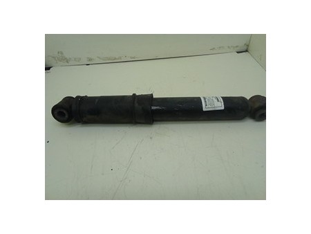 AMMORTIZZATORE POST. P/DISCO 15"/16" DX. RENAULT KANGOO FURGONE (04/13-) K9KE6 8200868514