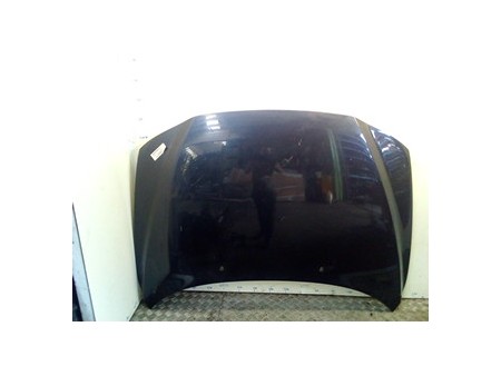 COFANO ANT. VOLVO V70/XC70 (01/00-10/07) D5244T 30796490