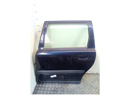 PORTA POST. SX. VOLVO V70/XC70 (01/00-10/07) D5244T 30649493
