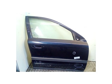 PORTA ANT. DX. VOLVO V70/XC70 (01/00-10/07) D5244T 30796487