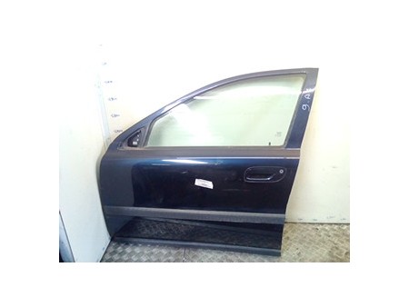 PORTA ANT. SX. VOLVO V70/XC70 (01/00-10/07) D5244T 30796486