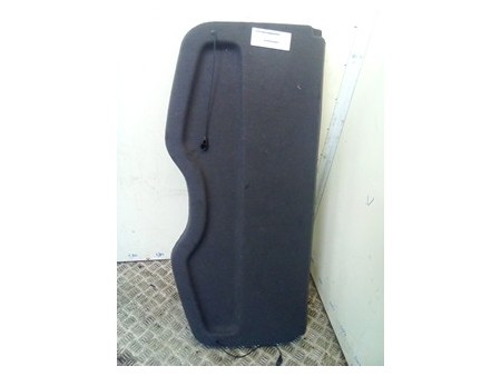RIPIANO CAPPELLIERA RENAULT CLIO 3A SERIE (05/09-) K9KM7 8200377655