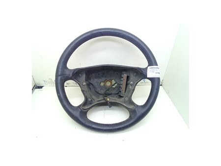 VOLANTE MERCEDES-BENZ CLASSE E (W/S210) (07/99-03/03 111942 A1404603503