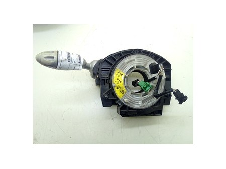 DEVIOGUIDASGANCIO MINI MINI (R50/R53) (07/01-07/06) 1ND 61311073584