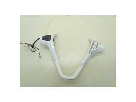 VOLANTE C/COMANDI RADIO FORD FIESTA (CB1) (09/08-10/13) F6JD 1558827