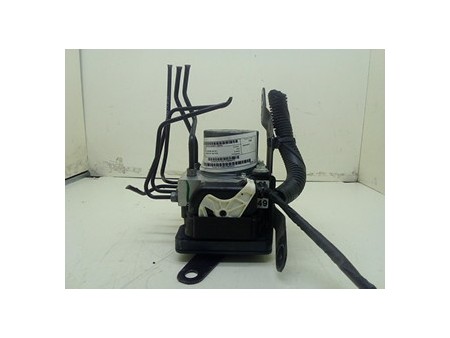 AGGREGATO ABS RENAULT KANGOO FURGONE (04/13-) K9KE6 476609597R