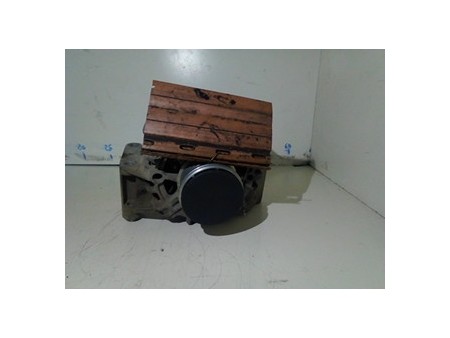 ALTERNATORE FIAT PUNTO (2U) (07/03-01/07) 188A9000 51784847