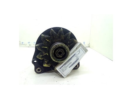 ALTERNATORE SKODA FELICIA (6U) (01/95-03/98) AMG 047903015J