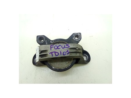 SUPPORTO ELASTICO LAT. SUP. MOTORE FORD FOCUS (CAK) (10/01-04/05) FFDA 1332880