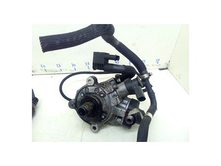 POMPA GASOLIO MINI MINI (R56) (08/06-08/10) N12B16A NBA004137002001