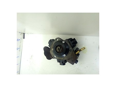 POMPA INIEZIONE FIAT 500 (4S) (06/15-)  55255416