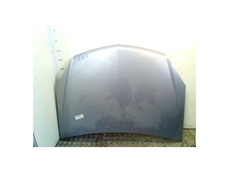 COFANO ANT. OPEL ASTRA (A04) (01/04-03/11) Z17DTH 93178717