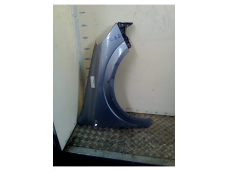 PARAFANGO ANT. DX. OPEL ASTRA (A04) (01/04-03/11) Z17DTH 93178667