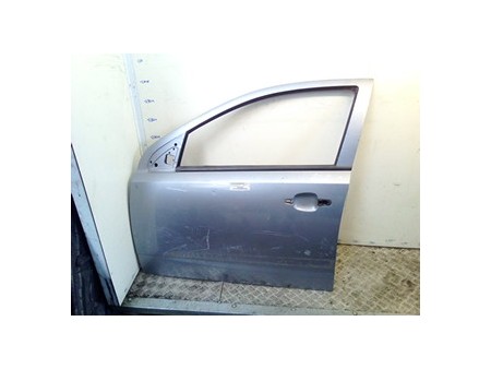 PORTA ANT. SX. OPEL ASTRA (A04) (01/04-03/11) Z17DTH 13162874