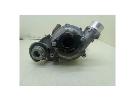 TURBOCOMPRESSORE RENAULT KANGOO FURGONE (04/13-) K9KE6 144116213R