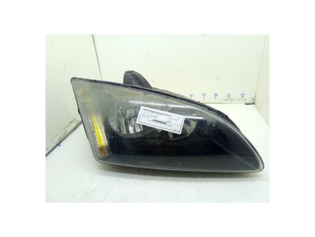 PROIETTORE C/ CORNICE FINITURA NERA DX. FORD FOCUS (CAP) (11/04-06/08) KKDA 1480985