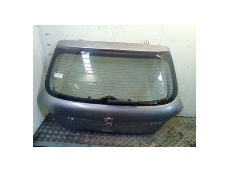 PORTELLO POST. PEUGEOT 307 (04/01-12/06) RHY 8701S5
