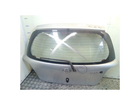 PORTELLO POST. TOYOTA YARIS (11/05-02/12) 1KRFE 670050D160