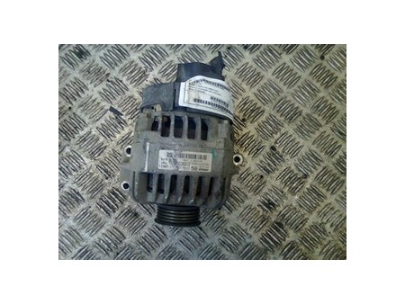 ALTERNATORE C/A/C FIAT PANDA (2Q) (09/03-12/10) 188A4000 51859037