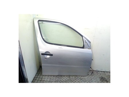 PORTA ANT. DX DAIHATSU YRV  NB2168000104003155049695DX