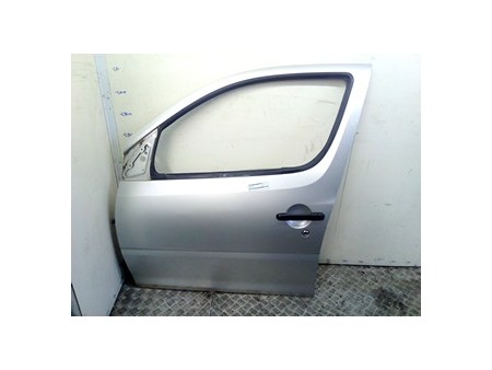 PORTA ANT. SX DAIHATSU YRV  NB2168000104003155049695SX
