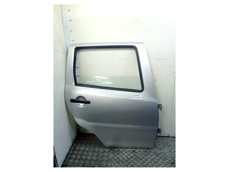 PORTA POST. DX DAIHATSU YRV  NB2187000104003155049695DX