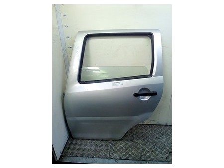 PORTA POST. SX DAIHATSU YRV  NB2187000104003155049695SX