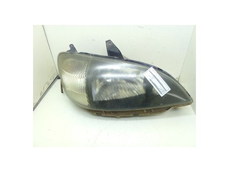 PROIETTORE DX DAIHATSU YRV  NB2275000104003155049695DX