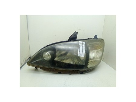 PROIETTORE SX DAIHATSU YRV  NB2275000104003155049695SX