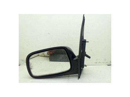 RETROVISORE EST. SX DAIHATSU YRV  NB2411000104003155049695SX