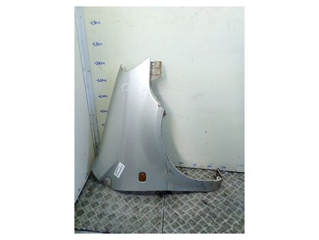 PARAFANGO ANT. DX DAIHATSU YRV  NB1935000104003155049695DX